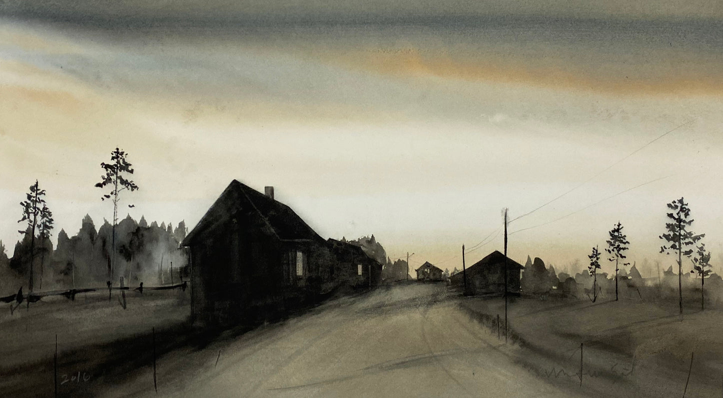 Morten Gjul
