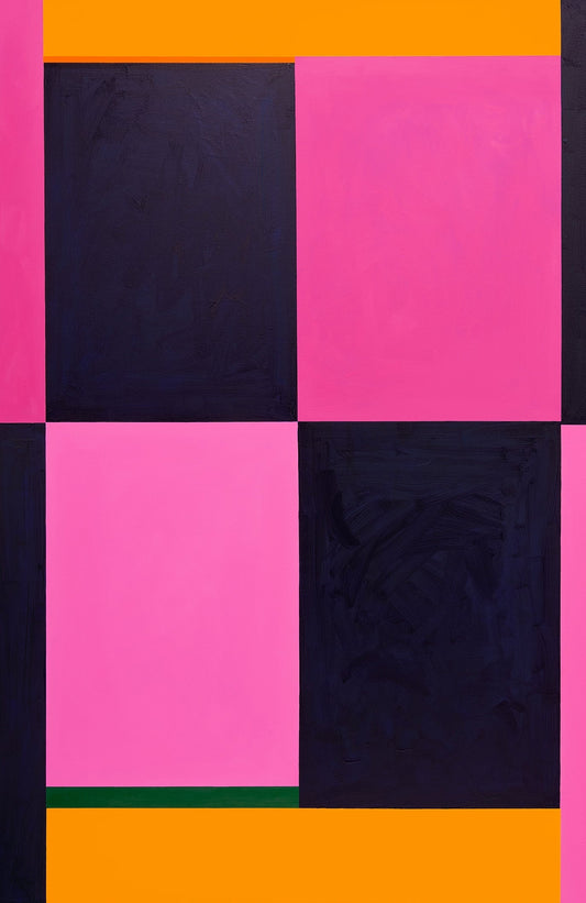 Julius Nord: Shadow Court