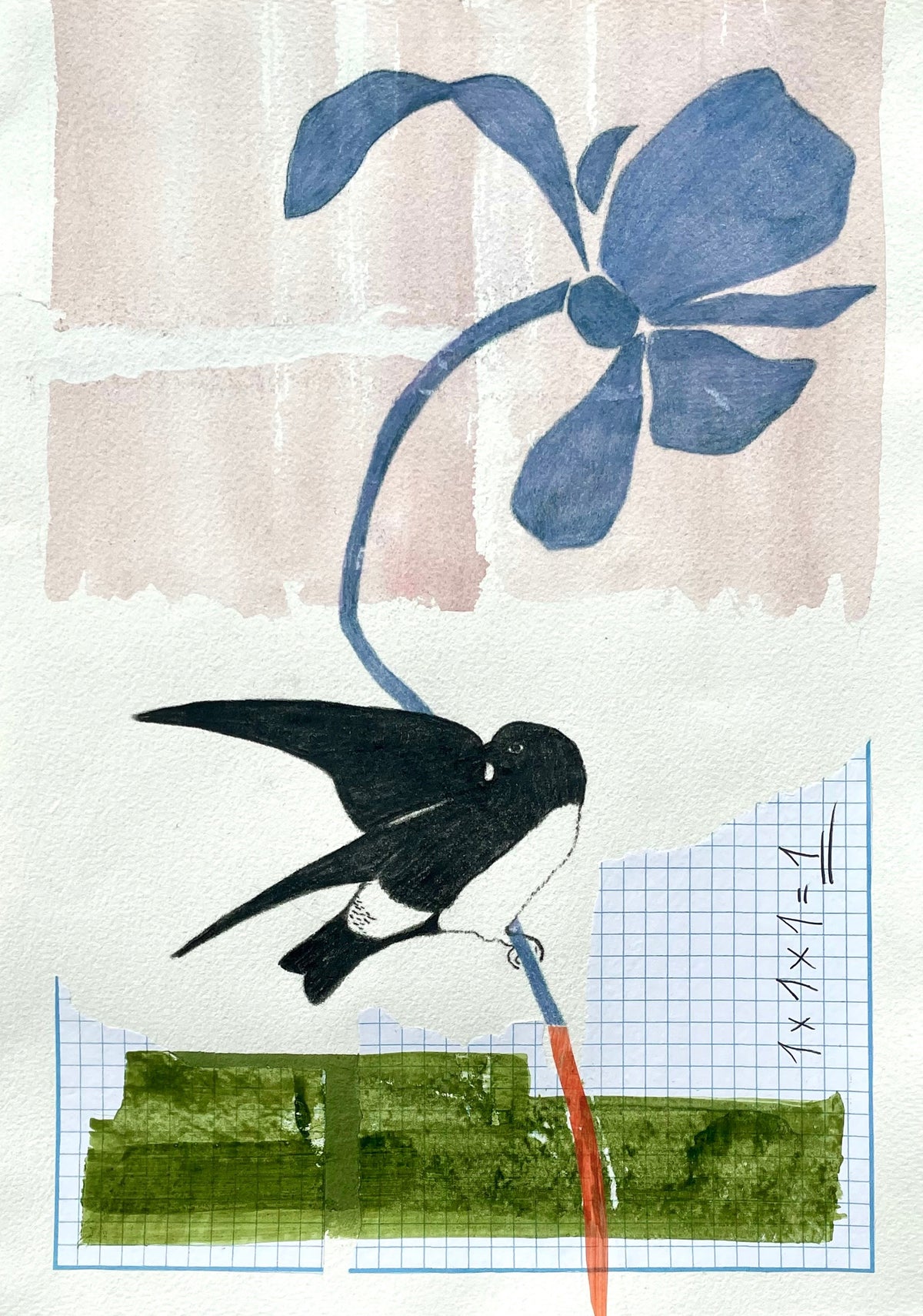 Jet-te L. Ranning