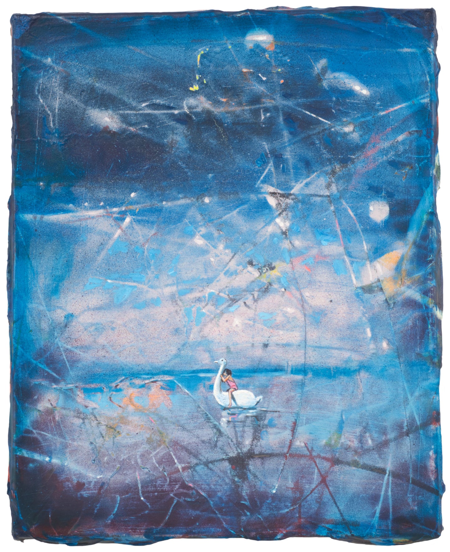 Andrea Damp