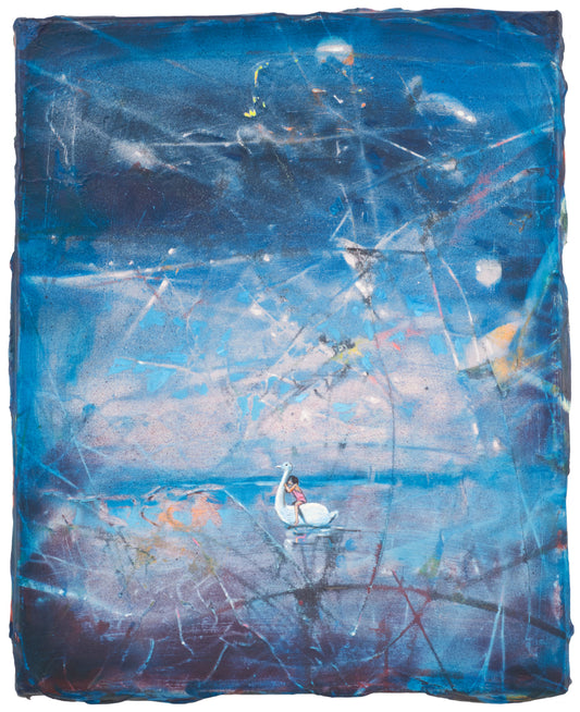 Andrea Damp