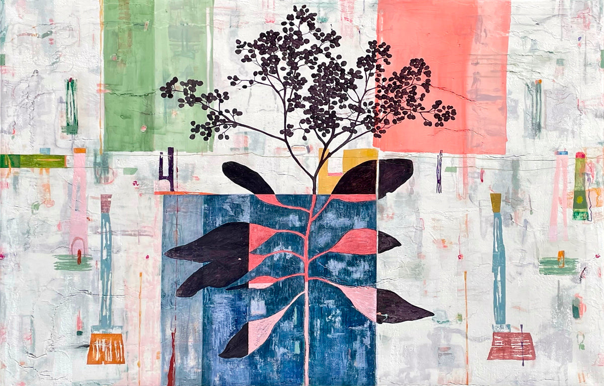 Jet-te L.Ranning