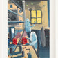 Simon Fensholm