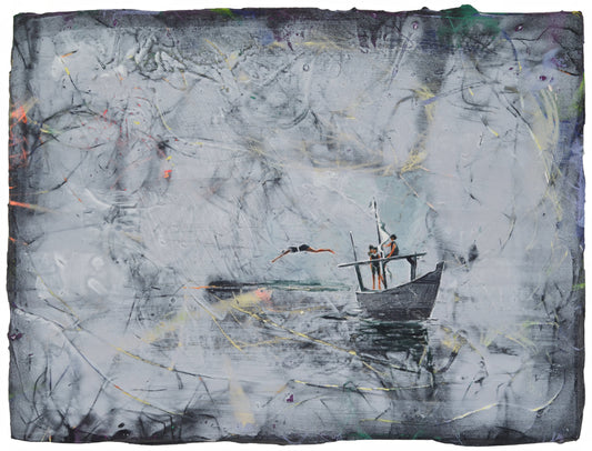 Andrea Damp