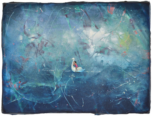 Andrea Damp
