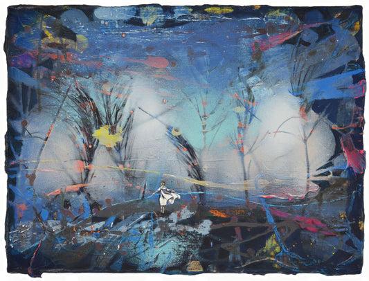 Andrea Damp