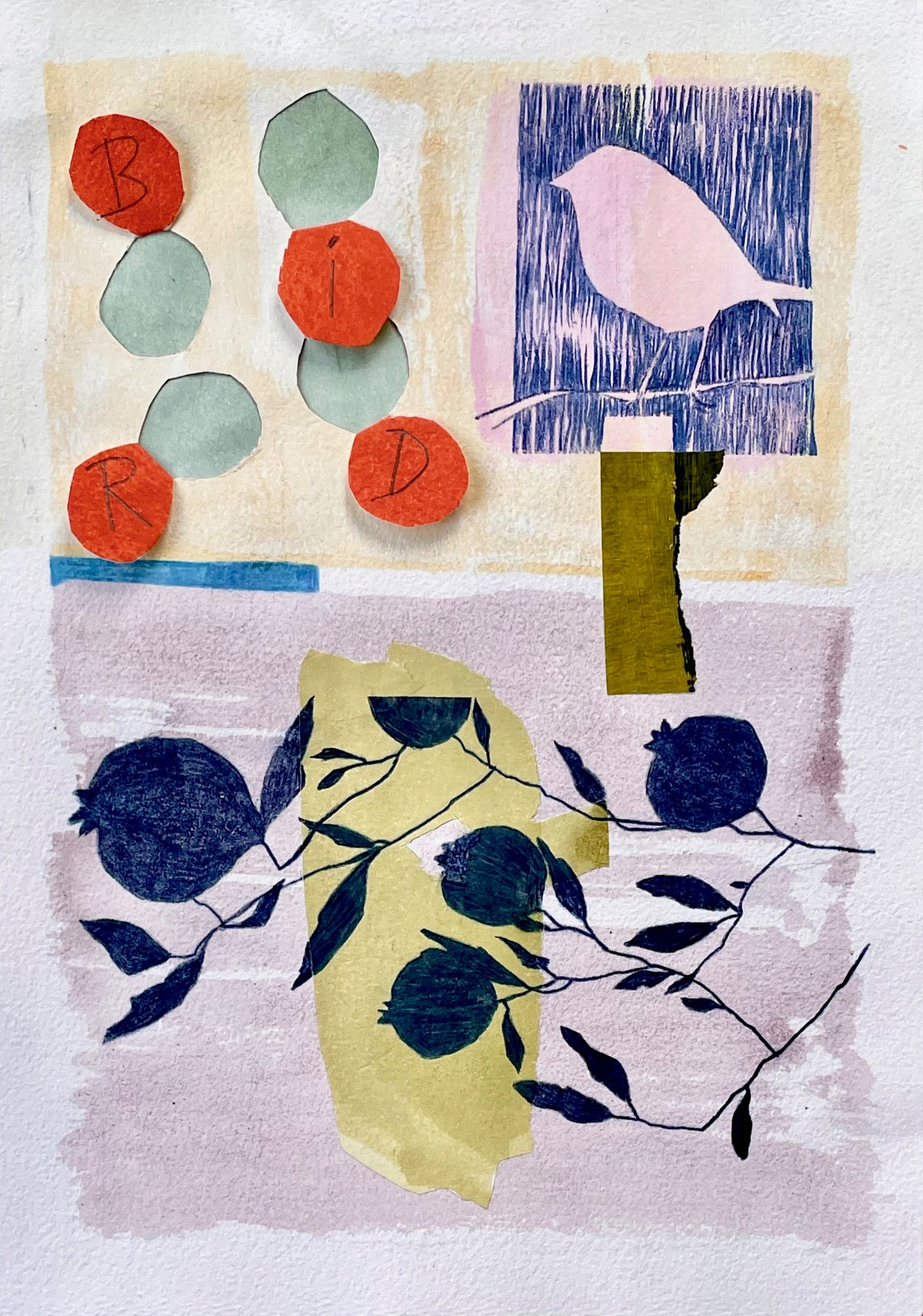Jet-te L. Ranning