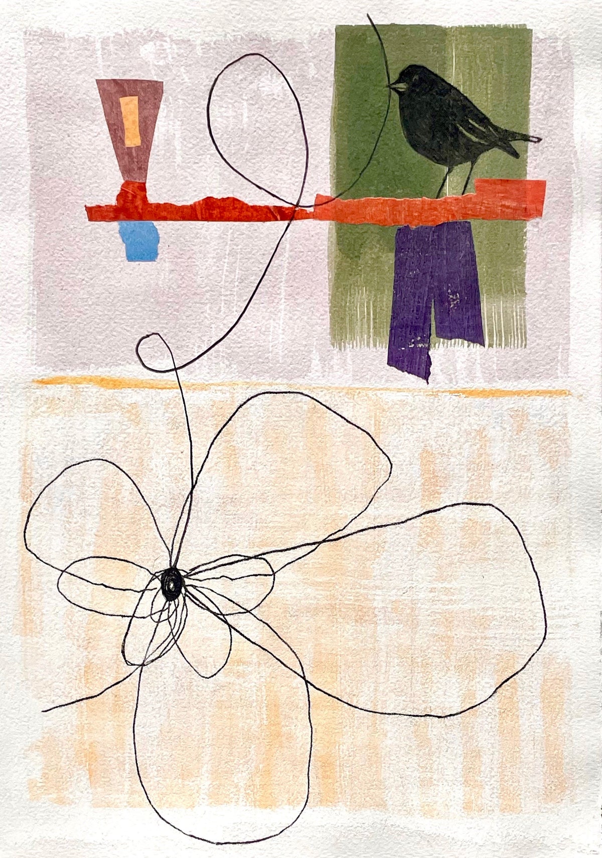 Jet-te L. Ranning