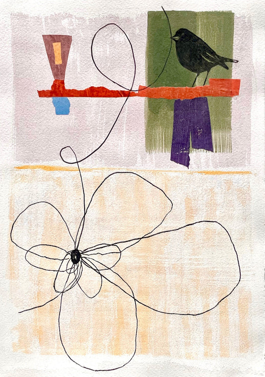 Jet-te L. Ranning