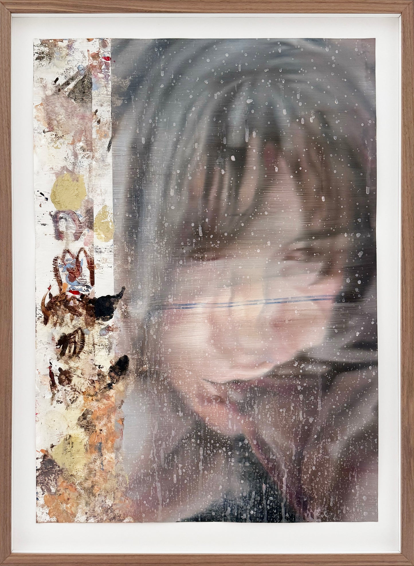 Lukas Cornix
