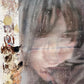 Lukas Cornix