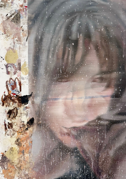 Lukas Cornix