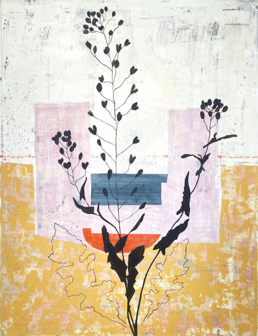 Jet-te L. Ranning