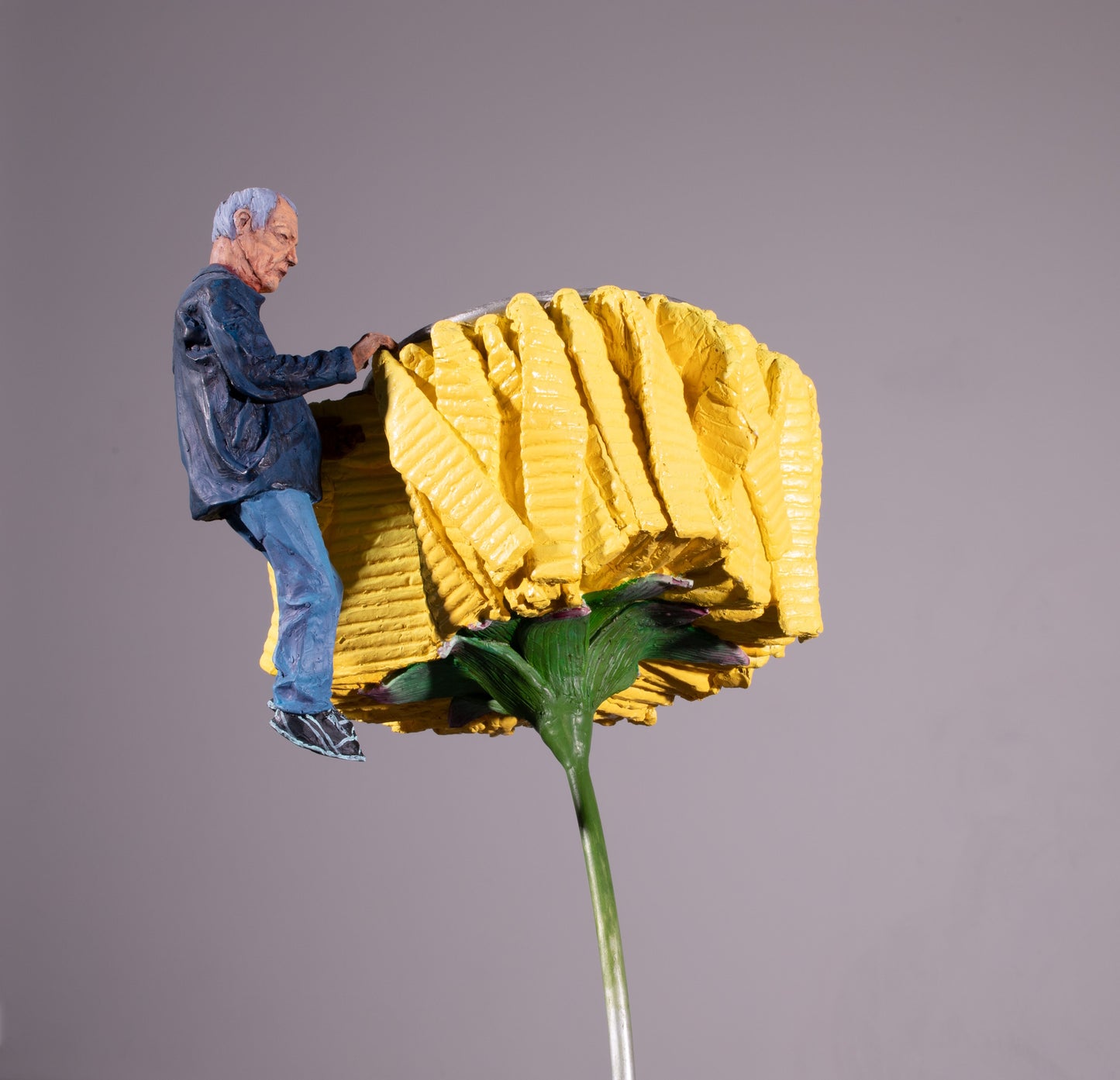 Peter Andersson