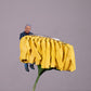 Peter Andersson