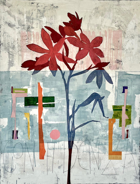 Jet-te L. Ranning
