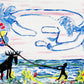 Carl Johan De Geer