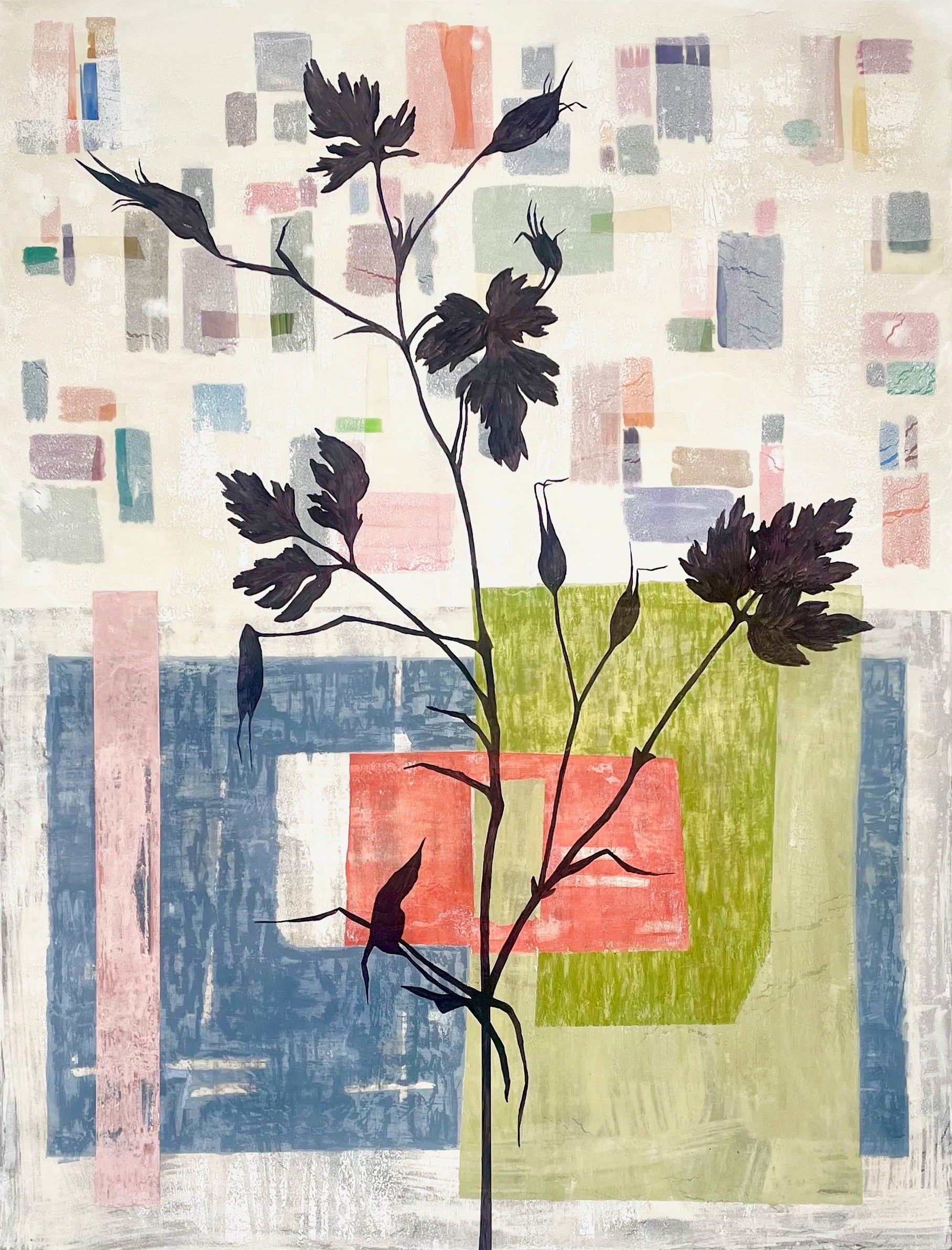 Jet-te L. Ranning