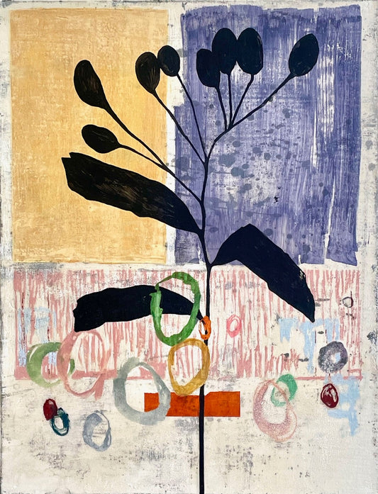 Jet-te L. Ranning