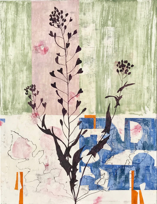 Jet-te L. Ranning