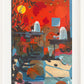 Simon Fensholm