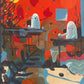 Simon Fensholm
