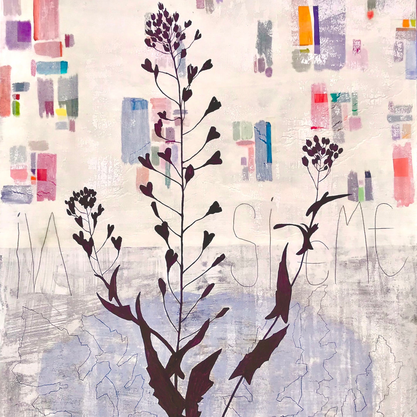 Jet-te L. Ranning