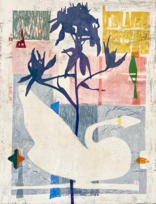 Jet-te L. Ranning