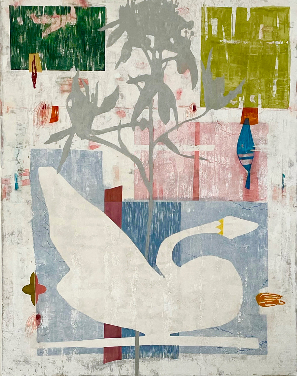 Jet-te L. Ranning