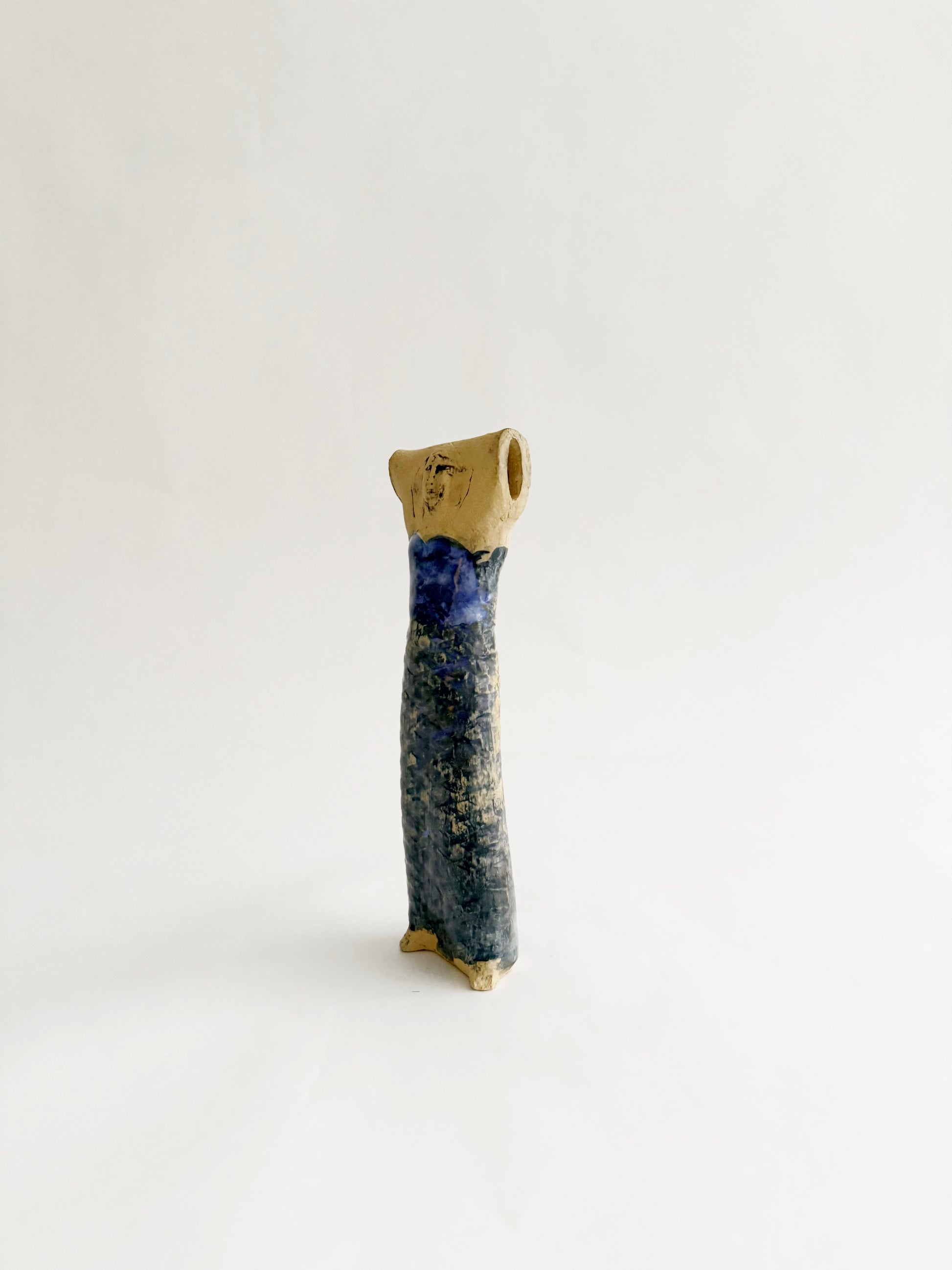 Lisa Larson