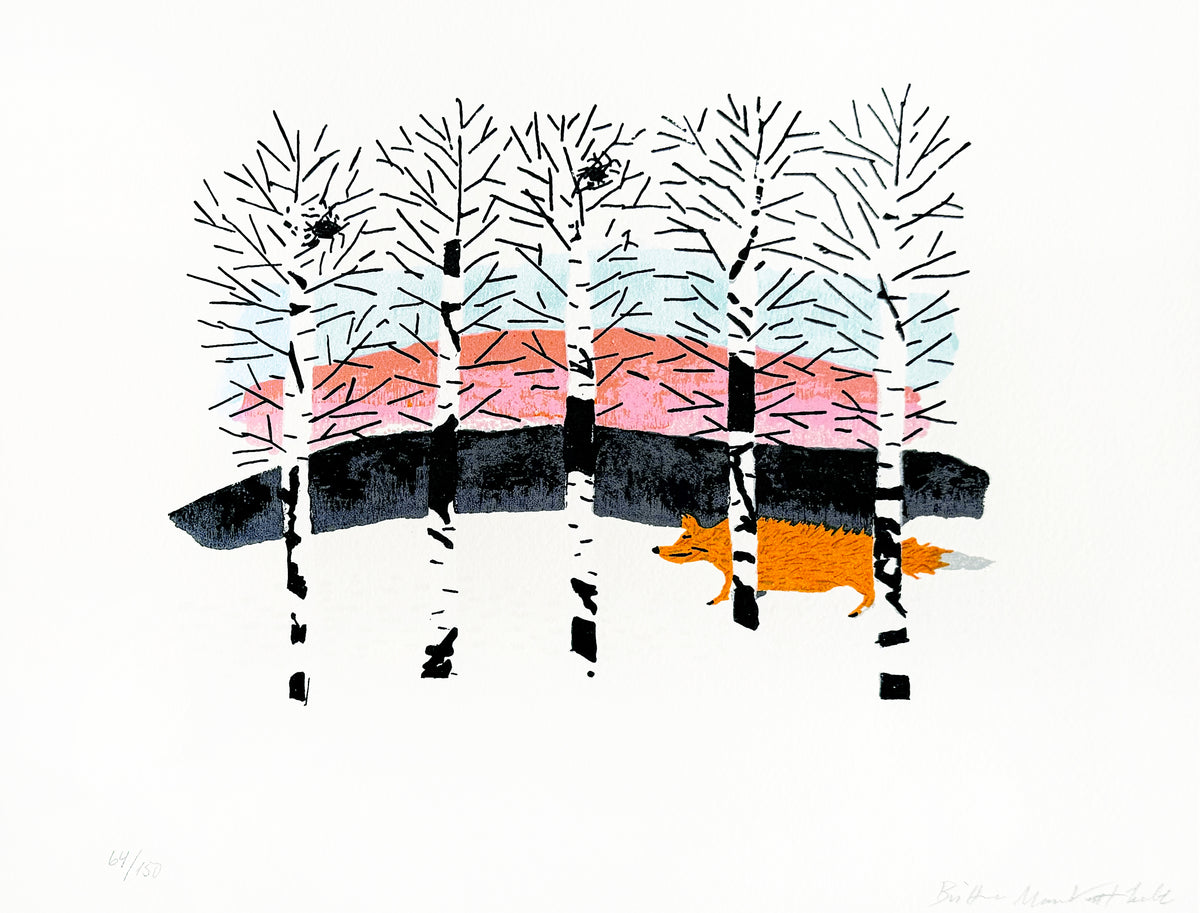 Britta Marakatt-Labba