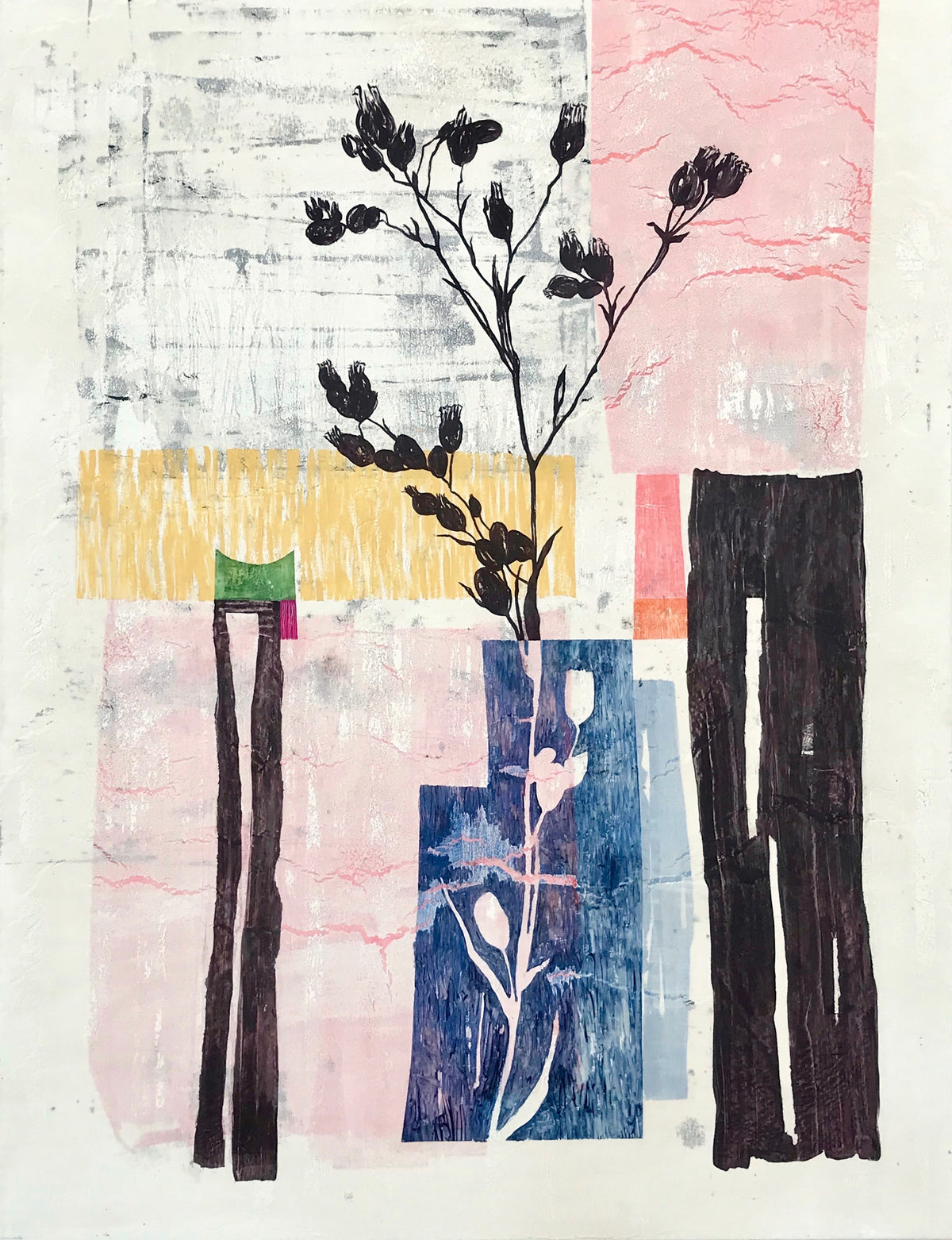Jet-te L. Ranning