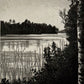 Mattias Fagerholm