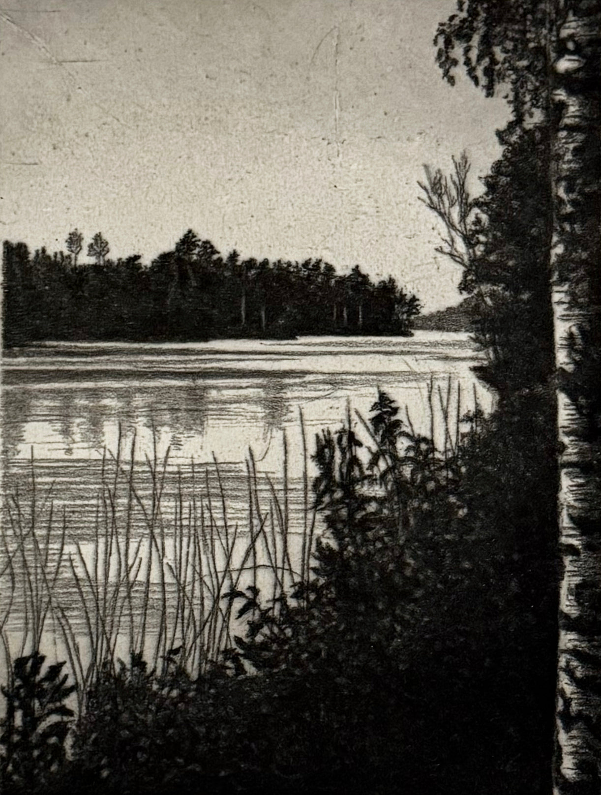 Mattias Fagerholm