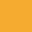 Galleri Helle Knudsen logo