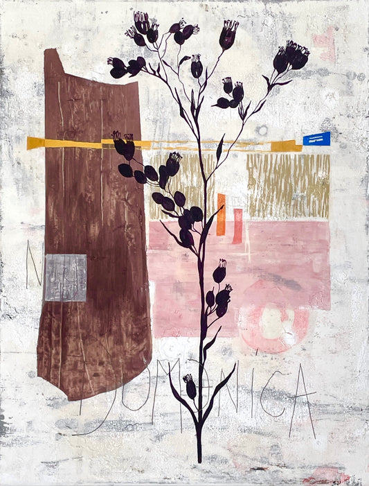 Jet-te L. Ranning