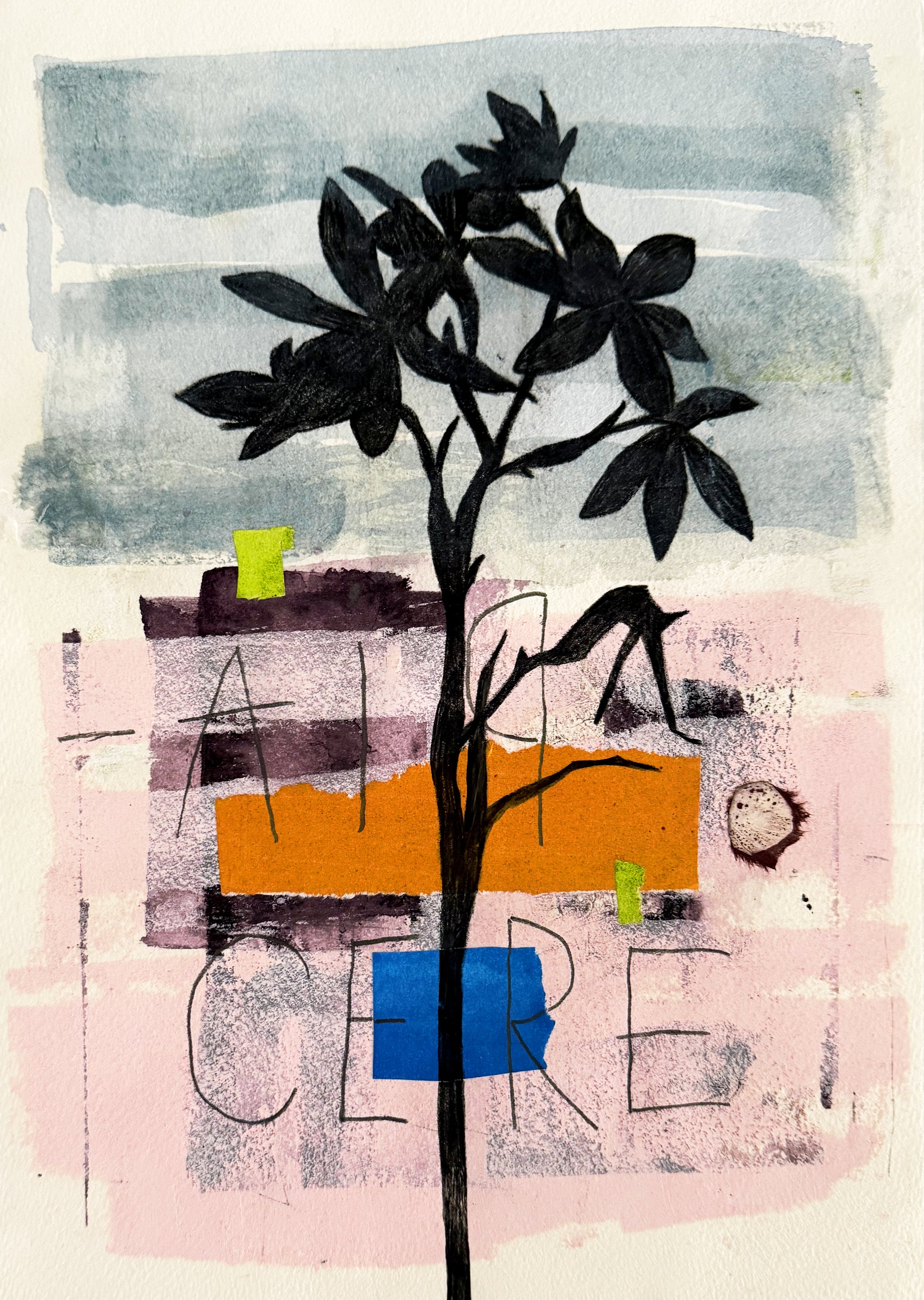 Jet-te L. Ranning
