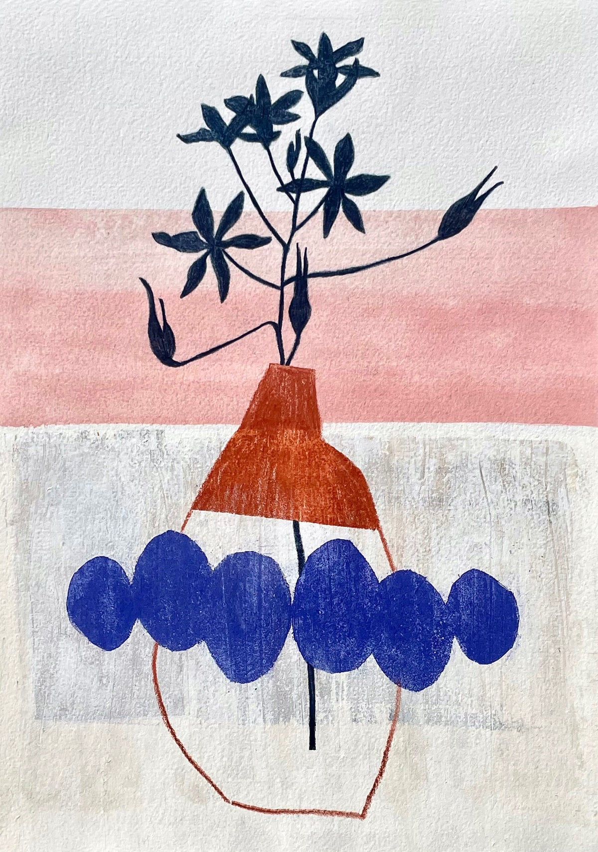 Jet-te L. Ranning