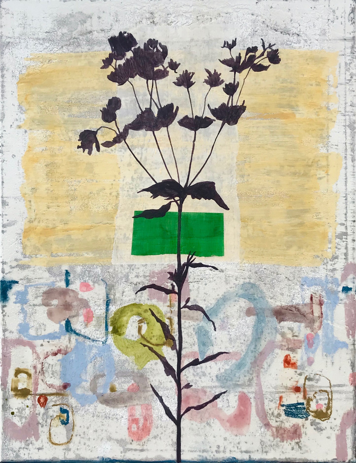 Jet-te L.Ranning