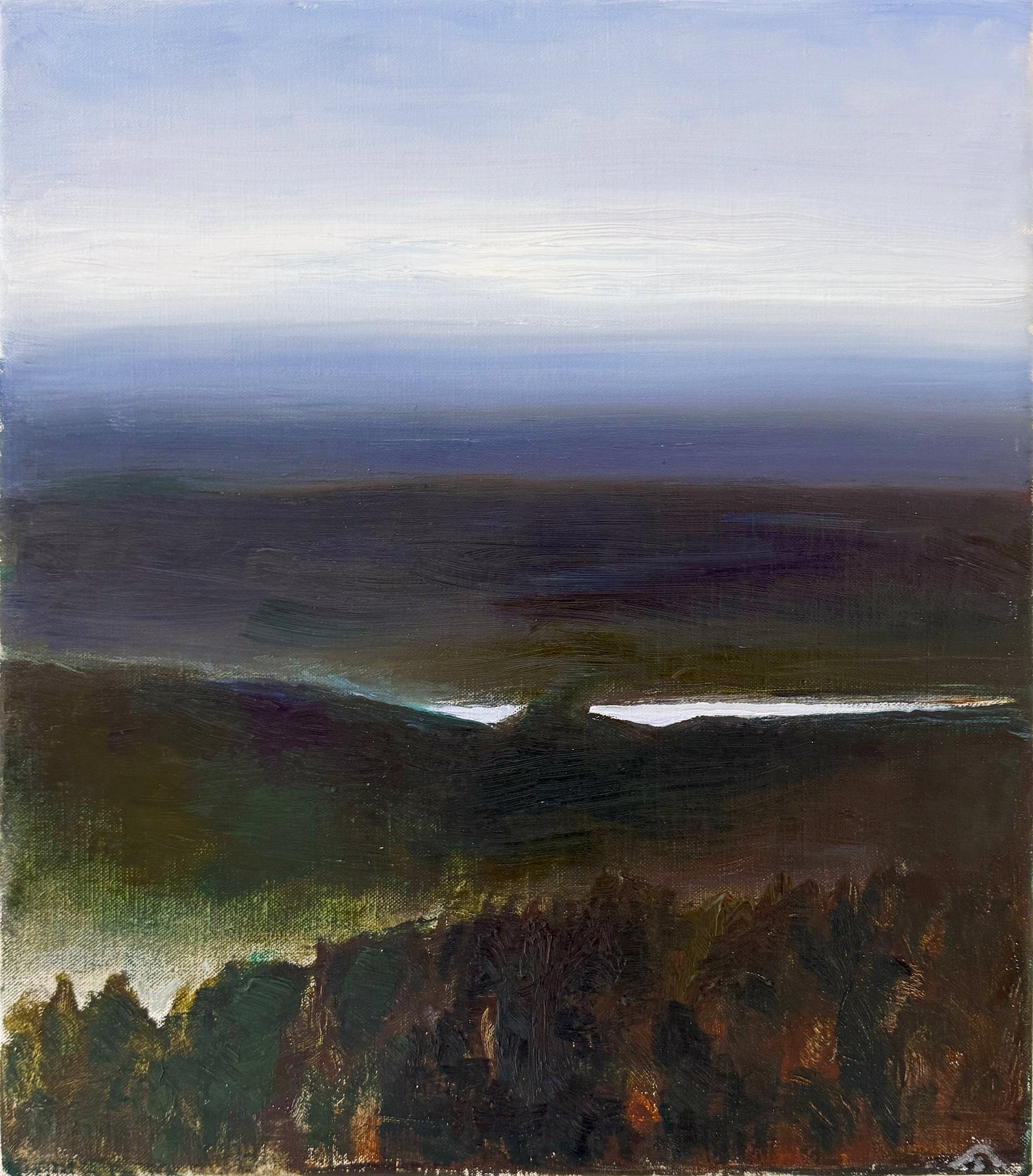 Svante Rydberg
