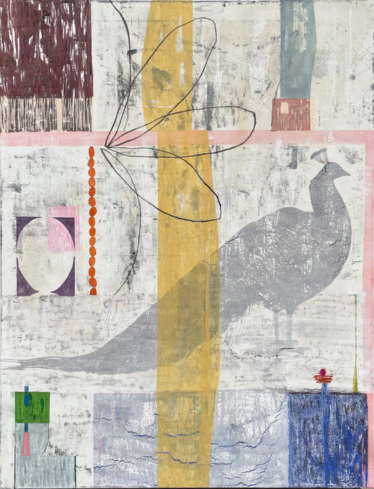 Jet-te L. Ranning