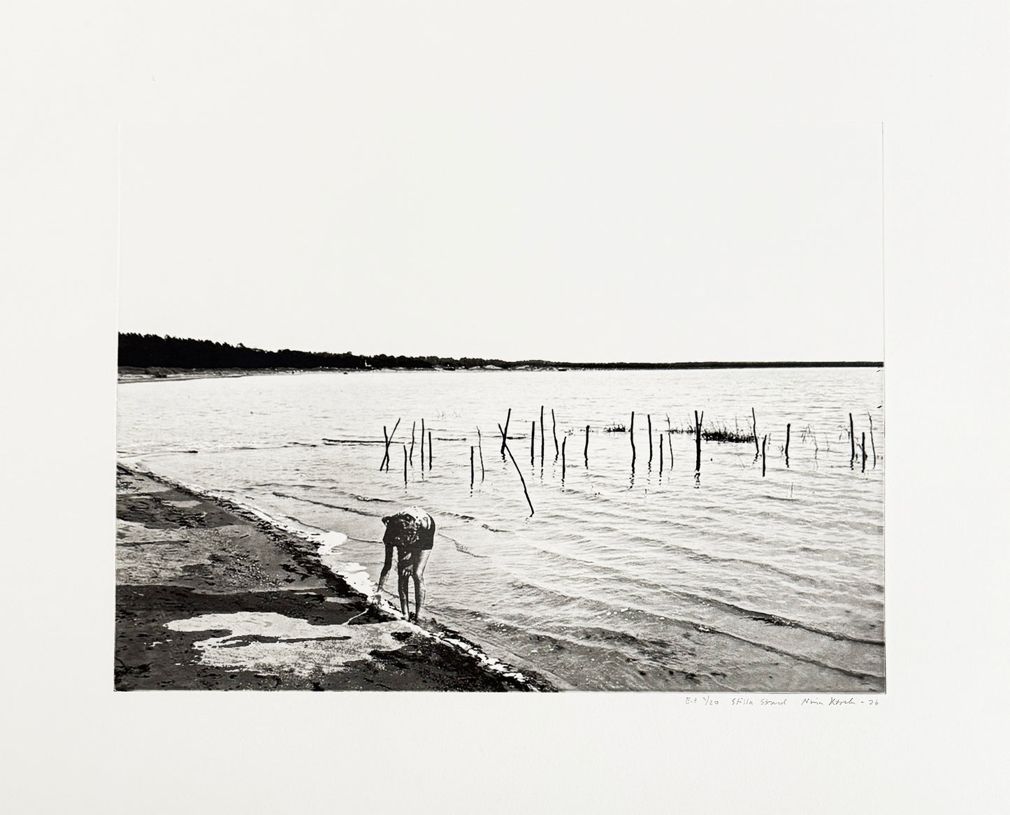 Nina Kerola