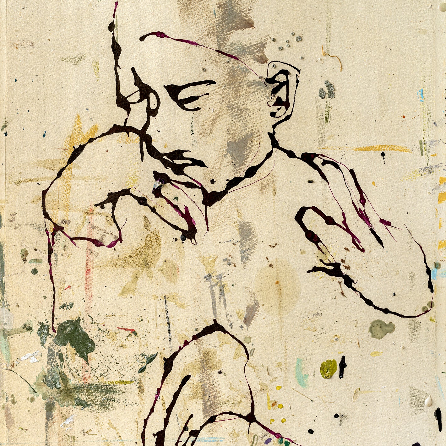 Susanna Sloor