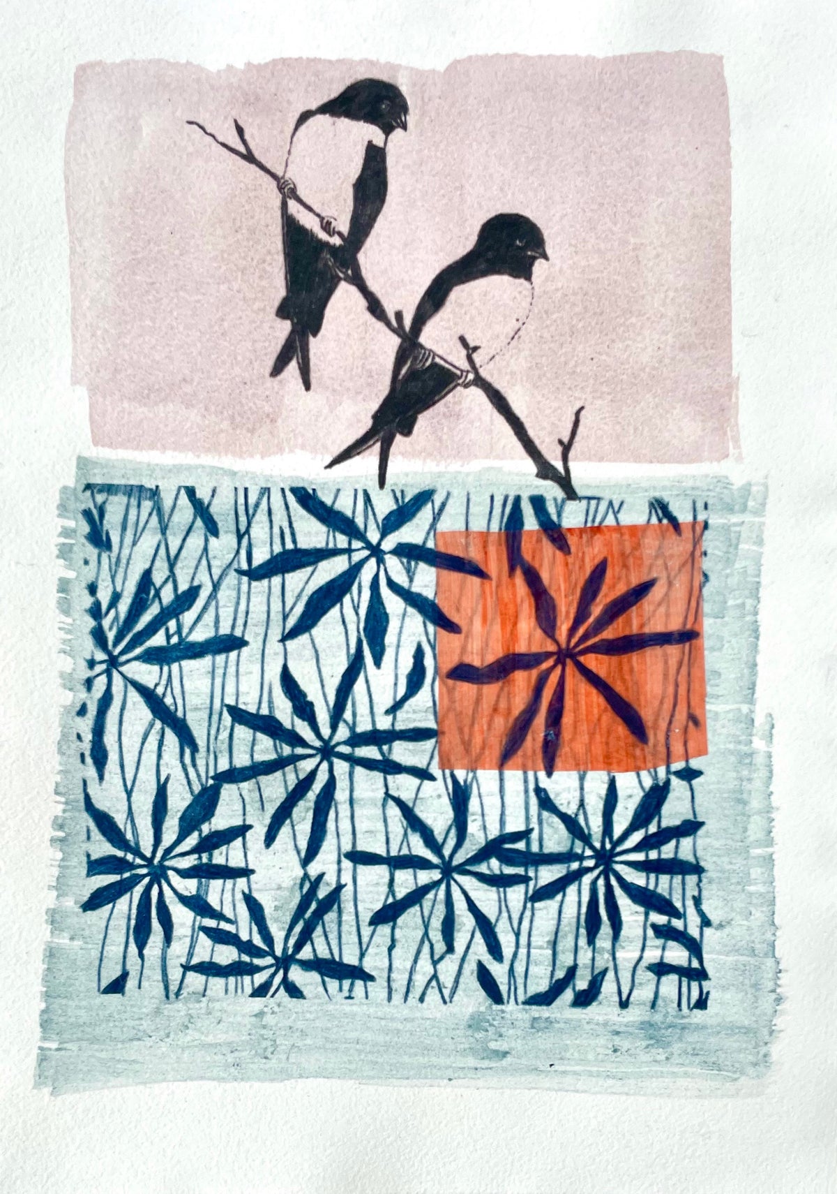Jet-te L. Ranning