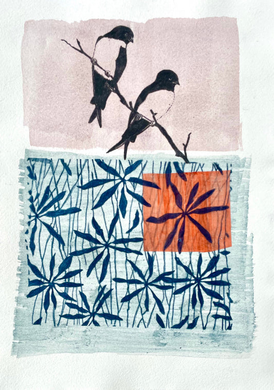 Jet-te L. Ranning