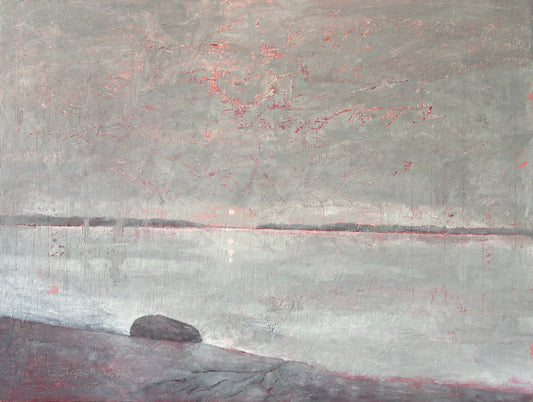 Tomas Gustavsson
