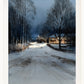 Magnus Petersson
