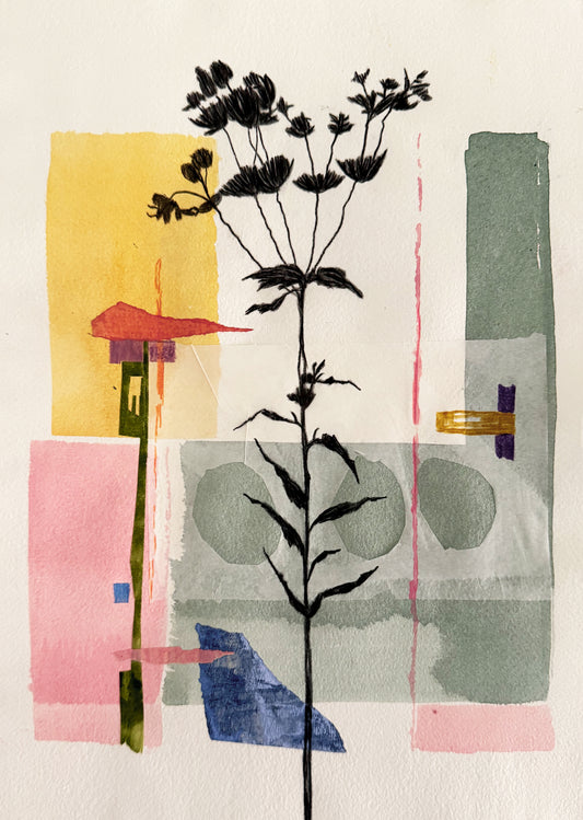 Jet-te L. Ranning