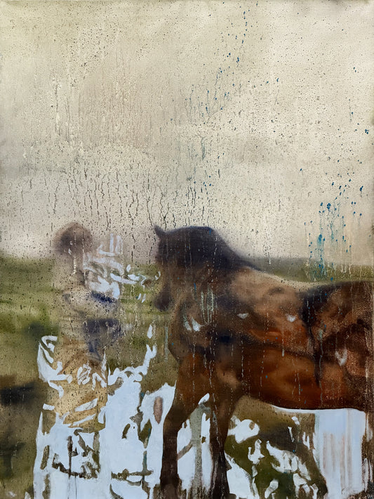 Lukas Cornix