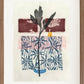 Jet-te L. Ranning